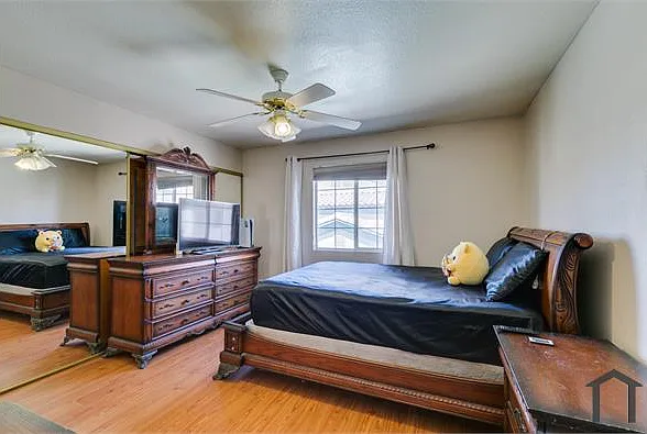8410 Eldora Ave #2064 — Photo 13