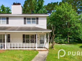 144A Springwoods Lake Dr, Columbia, SC 29223