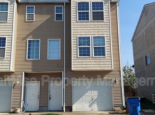 5707 NE 135th Ave, Vancouver, WA 98682