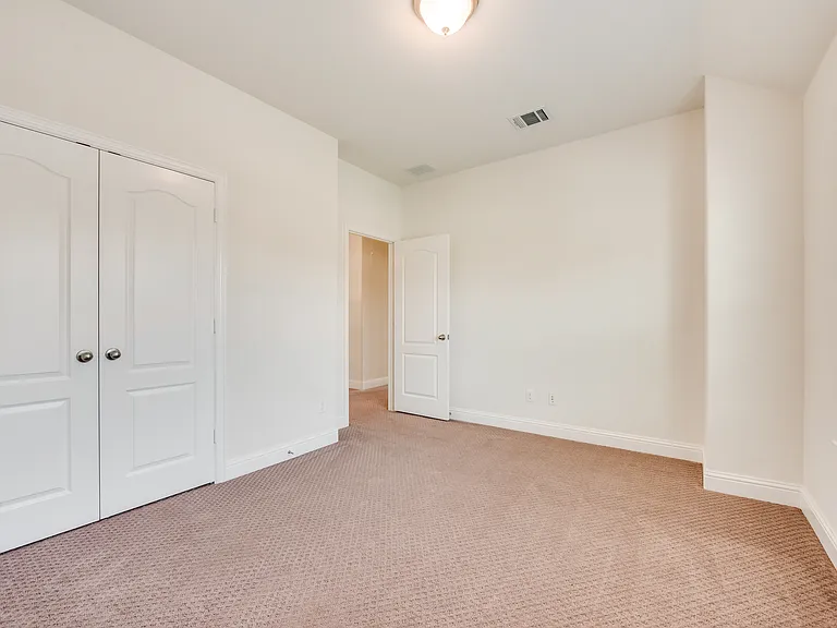 17394 Yellow Bells Dr — Photo 36