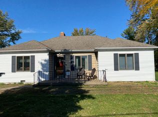 5309 McCartney Rd, Sandusky, OH 44870