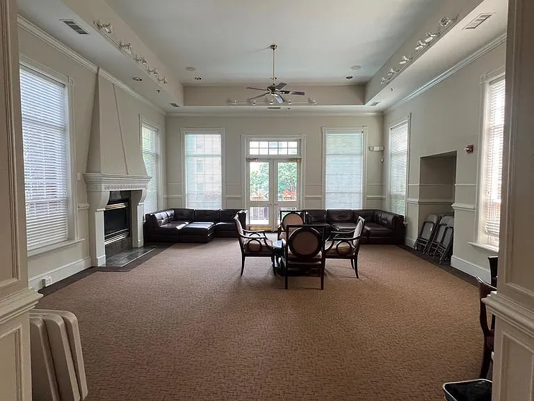 1521 Spring Gate Dr #10309 — Photo 20