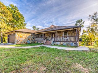 157 Aspen, Livingston, TX 77351