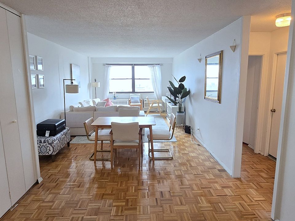 1st image of 401 2nd Ave APT 24E