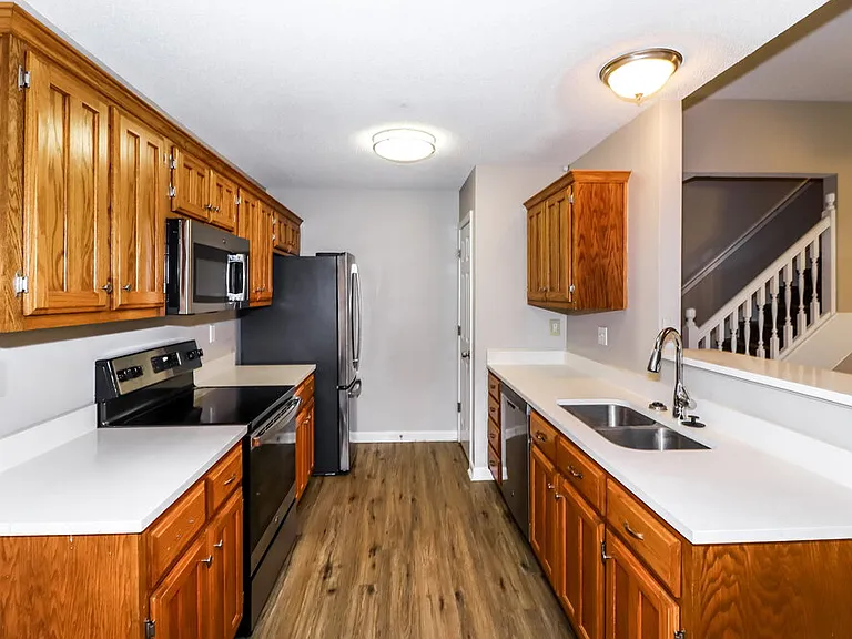 205 Mack Edwards Dr — Photo 8