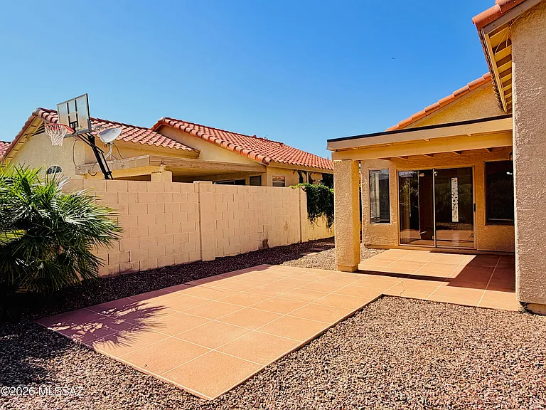 8980 E Marci Lynne Way — Photo 40