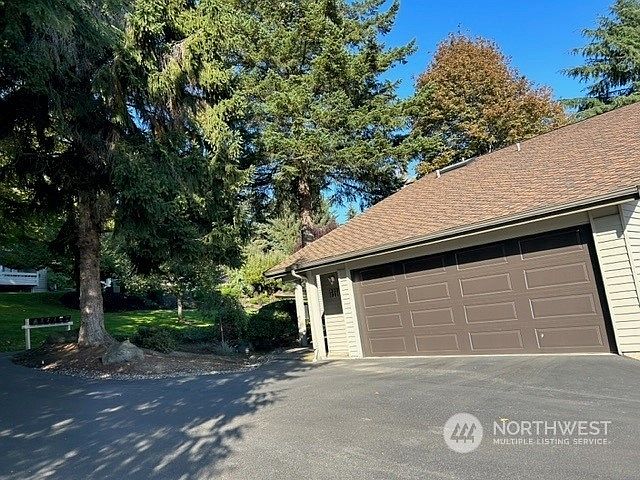 1st image of 1101 Bellefield Park Lane #1332