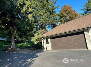 1101 Bellefield Park Ln #1332, Bellevue, WA