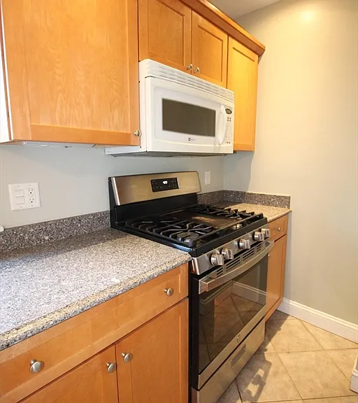 63 Foster St #63 — Photo 13