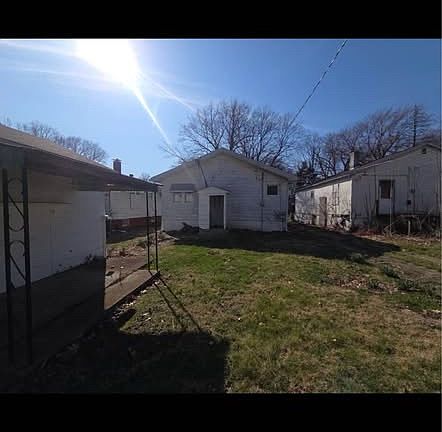 2nd image of 1390 N Huron St