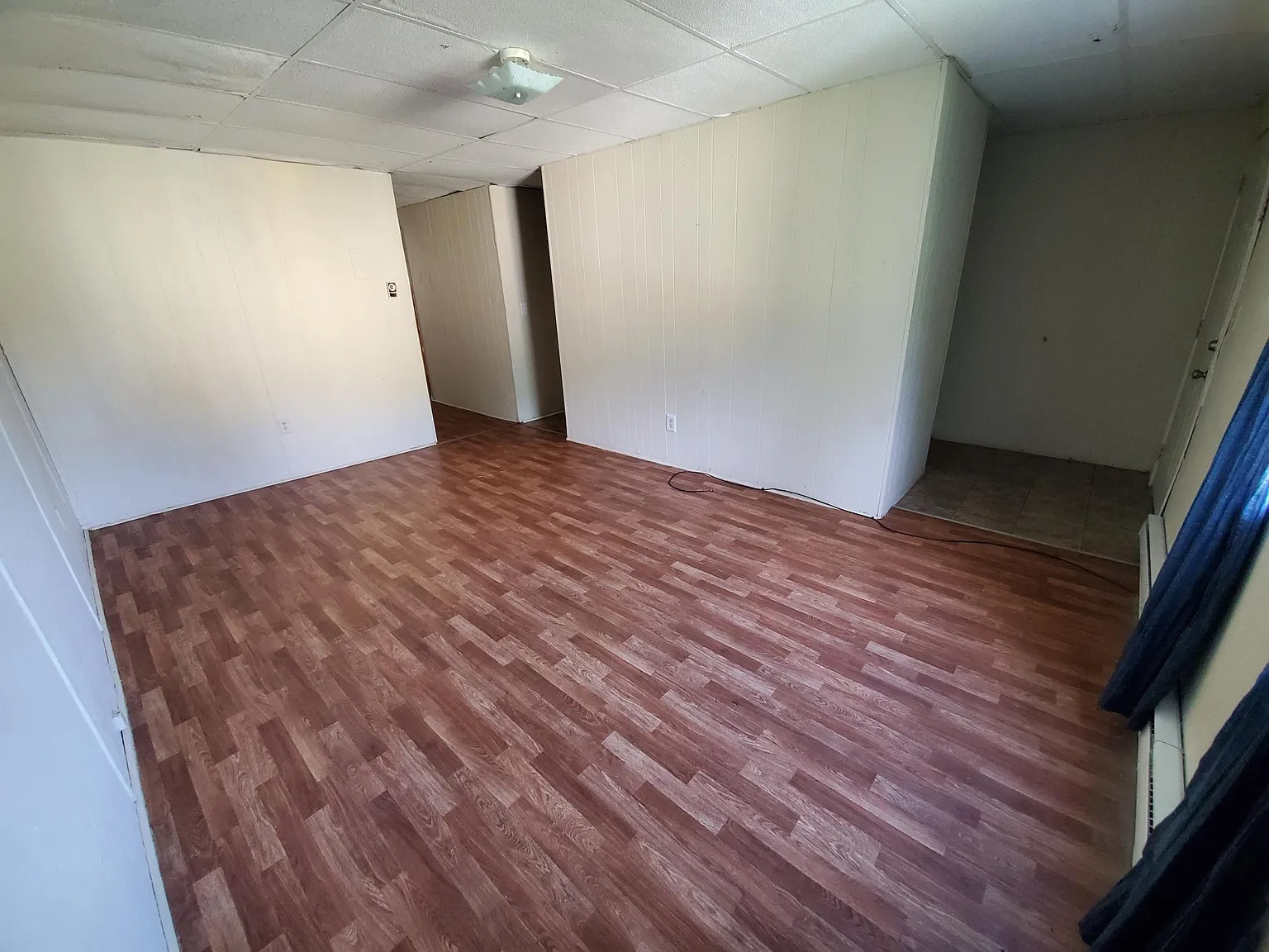 2 bed, 800 sqft, $750 — Photo 2