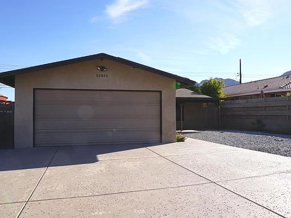 3rd image of 52840 Avenue Carranza