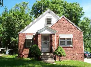 4904 Grand Ave, Omaha, NE 68104