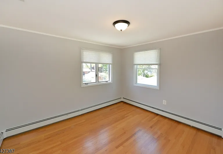 142 Grand Ave #2 — Photo 8