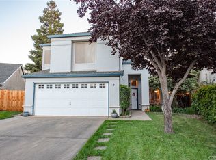 7 Towser Rd, Chico, CA 95928