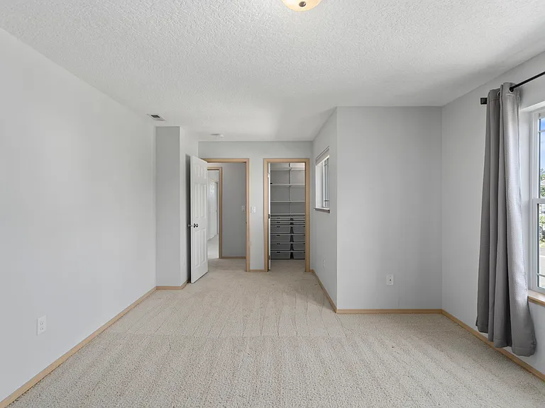 3823 S Mead St — Photo 27