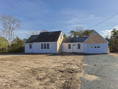 957 Orleans Road, Harwich, MA, 02645
