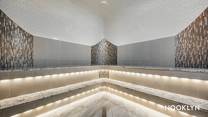 Rented by Nooklyn NYC LLC | media 25