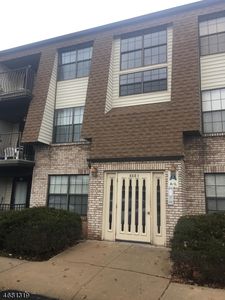 660-672 N BROAD ST #A4, Elizabeth, NJ, 07208