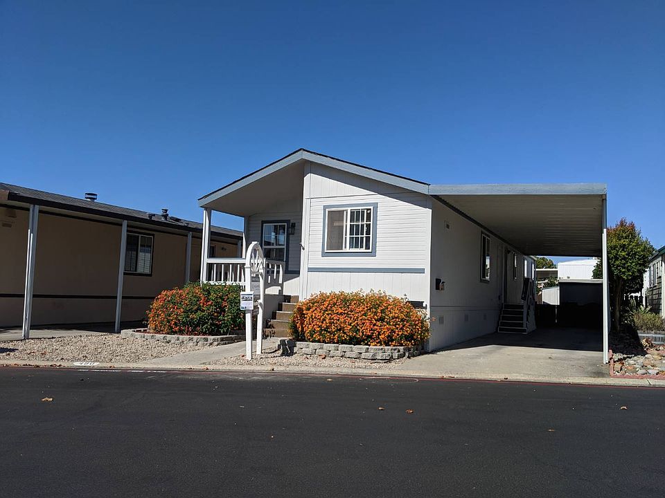 1st image of 1220 Tasman Dr Spc 490