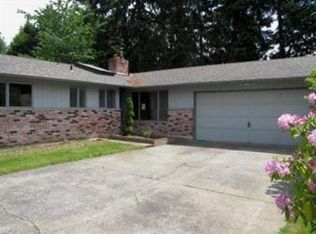 11431 SE 225th St, Kent, WA