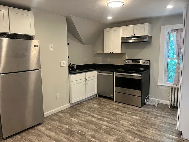 503 S Main St #2