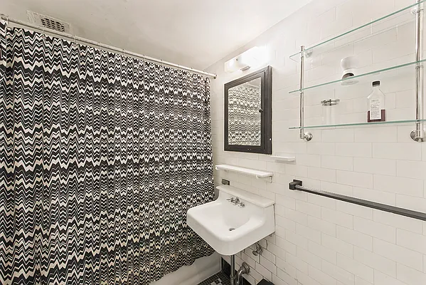 Sold by CORE | media 13