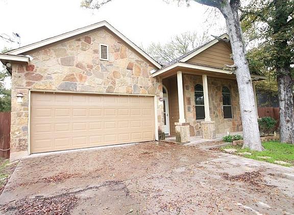 3rd image of 240 Keanahalululu Ln