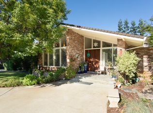 1210 Highland Ave, Yuba City, CA