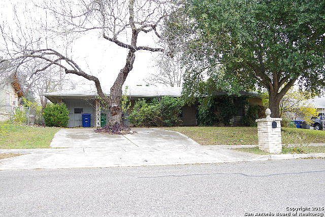 1st image of 5907 Fermi Dr