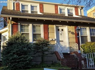 28 Zabriskie St, Hackensack, NJ 07601