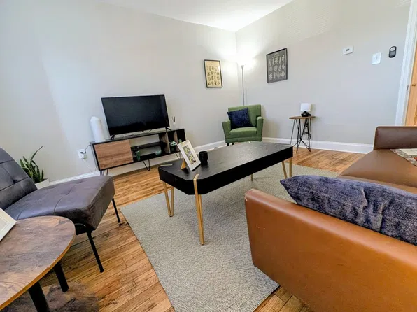 1733 F St NE, Washington, DC
