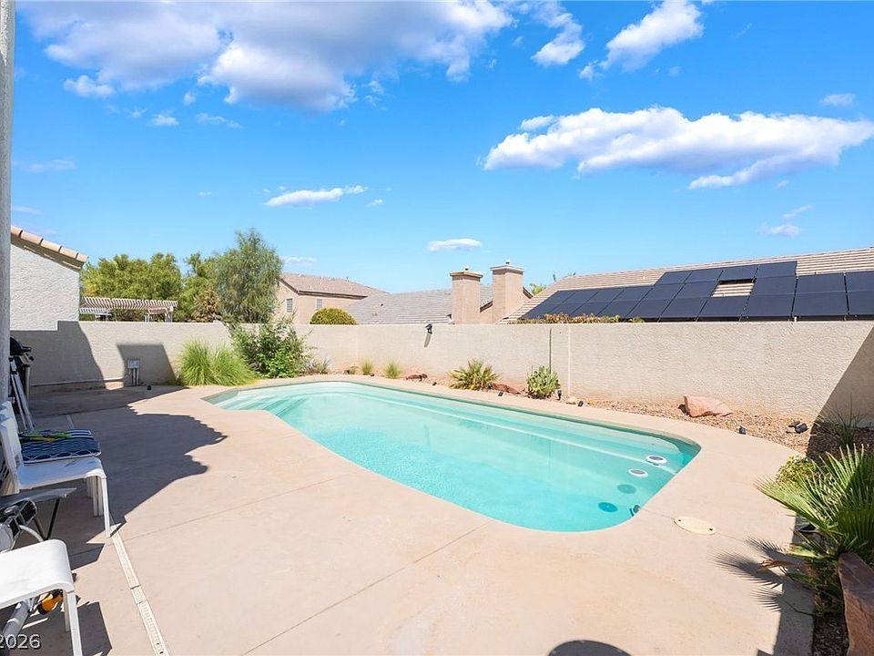 1st image of 3508 Tuscany Village Dr
