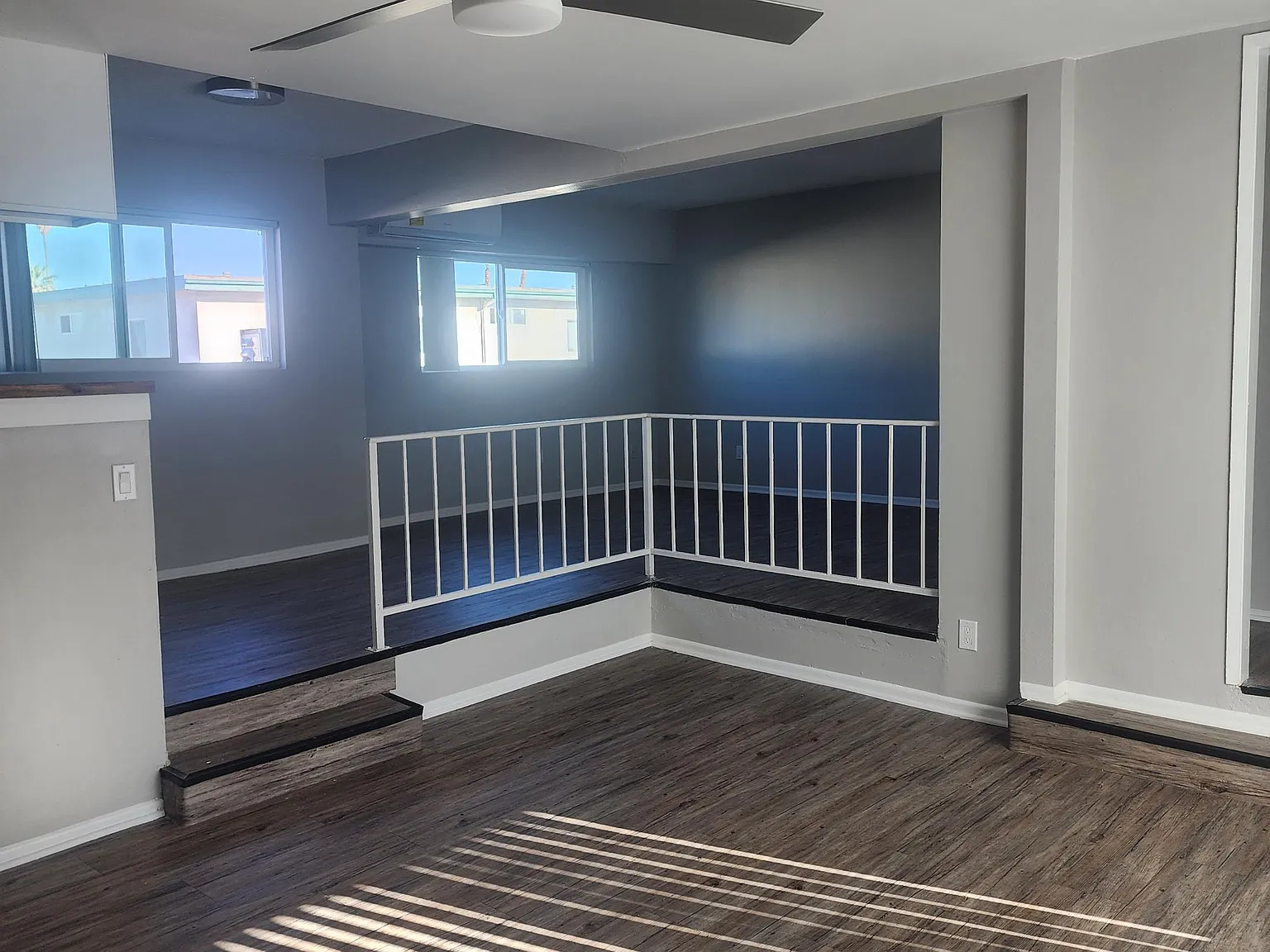 Saticoy Apartments — Photo 3