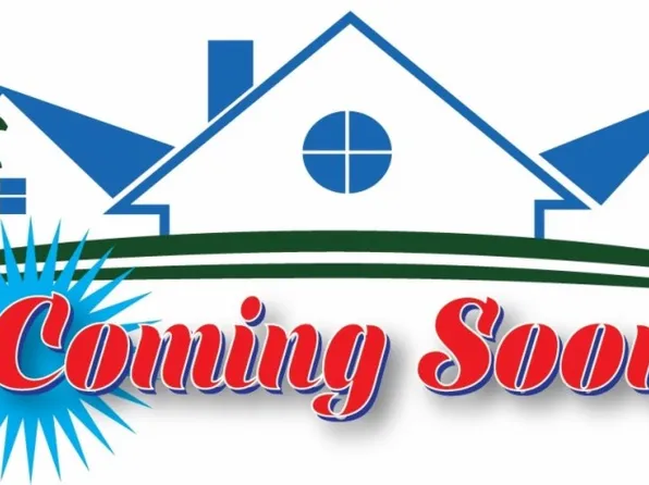 3960 SW Greenwood Way APT E, Palm City, FL 34990