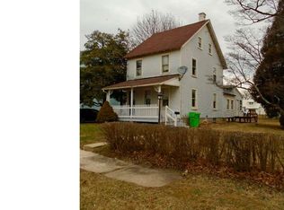 331 Nottingham Ave, Oxford, PA 19363