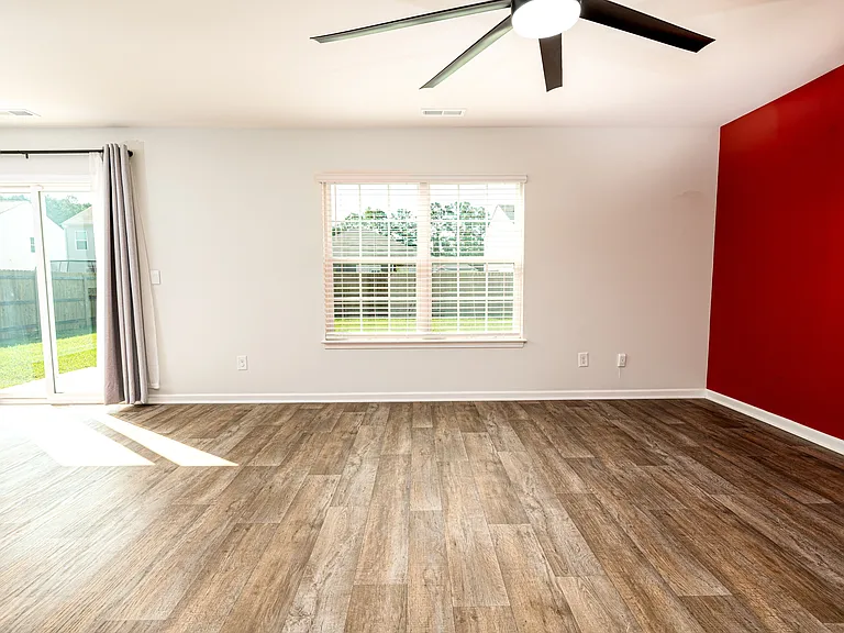 4016 Madeline Farm Blvd — Photo 13