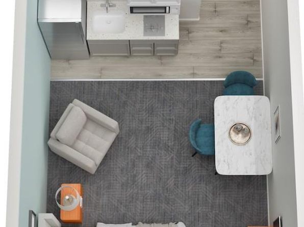 70 Bear River Dr APT 216