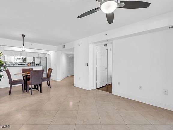 4th image of 4135 Residence Dr APT 608