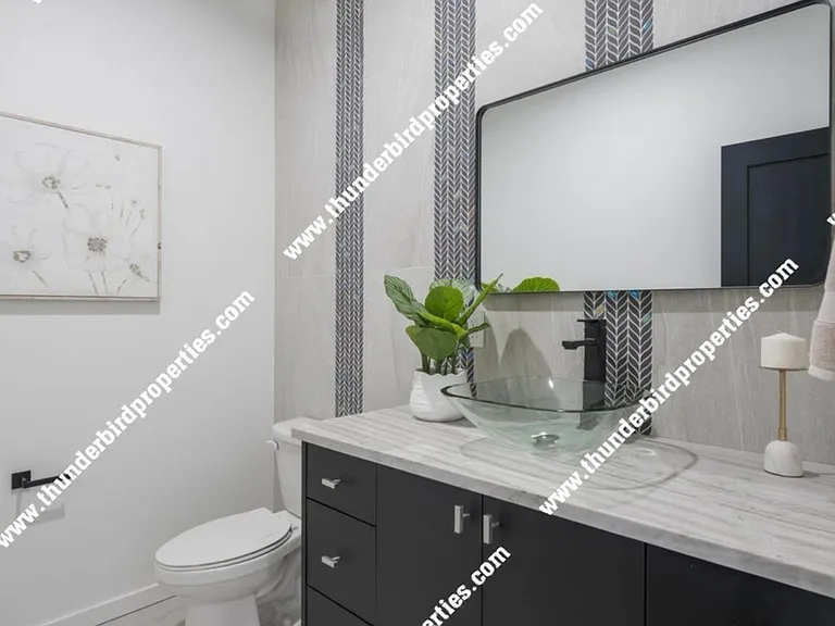 1215 Coronado Rd — Photo 14