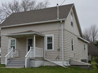 307 7th Ave, Persia, IA 51563
