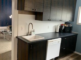 315 Rust Ave UNIT 1, Big Rapids, MI 49307