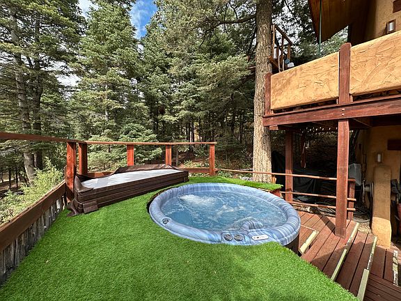 5th image of 208 El Salto Rd
