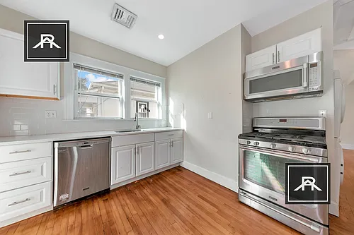 298-300 Alewife Brook Pkwy #2 Photo 1