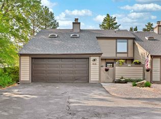 397 Ridge Circle Dr APT 11, Grand Junction, CO 81507