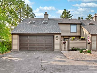 397 Ridge Circle Dr APT 11, Grand Junction, CO, 81507