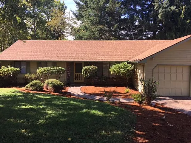 3481 Chaucer Way photo 1