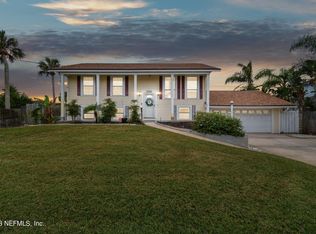1404 5th St N, Jacksonville Beach, FL 32250