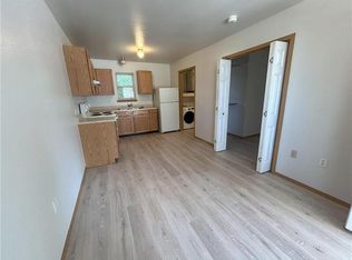 1635 W Neptune St APT 13, Fayetteville, AR 72701