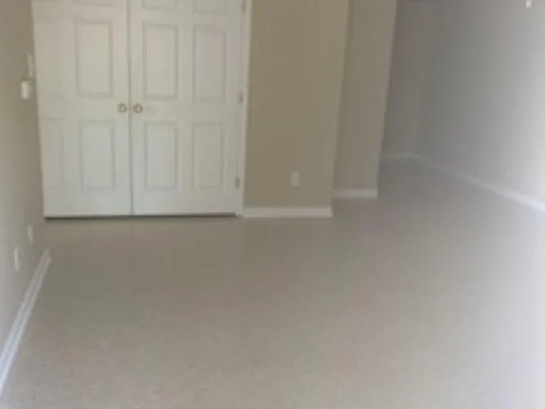 306 Oconnor St — Photo 16